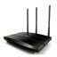 مودم-روتر بی‌سیم AC1200 تی پی-لینک مدل Archer VR400_V2