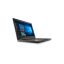 لپ تاپ دل مدل Dell Latitude 5580 نسل هفتم i5 HQ گرافیک دار