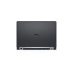 لپ تاپ دل مدل Dell Latitude e5580 نسل ششم i5