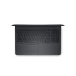 لپ تاپ استوک دل مدل Dell Latitude e5580 نسل ششم i5