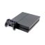 کنسول بازی سونی مدل Playstation 4 FAT CUH-1216 ظرفیت 500 گیگابایت – استوک – همراه با بازی