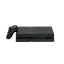 کنسول بازی سونی مدل Playstation 4 FAT CUH-1216 ظرفیت 1 ترابایت – استوک – همراه با بازی