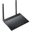 مودم روتر بی‌سیم N300 ایسوس سری +ADSL2 مدل N14U_C1
