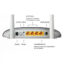مودم روتر VDSL/ADSL تی پی-لینک مدل TD-W9960-v1.20