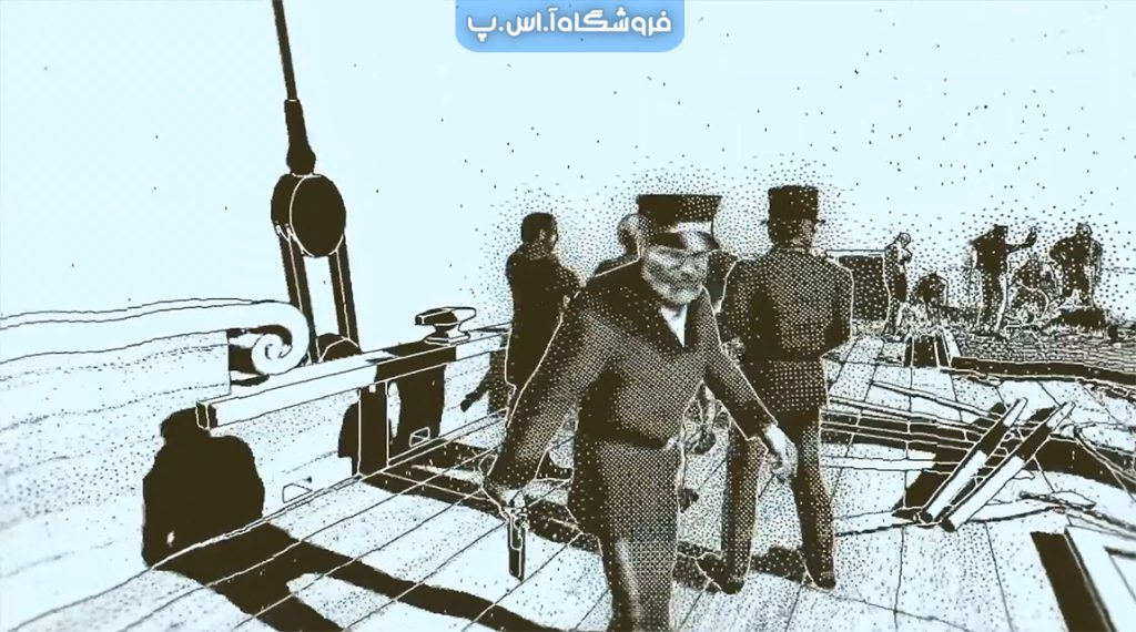بهترین بازی کارآگاهی در PS4 و PS5