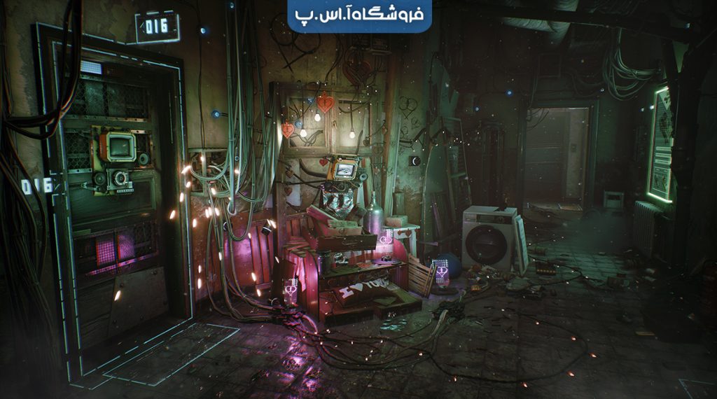 بهترین بازی کارآگاهی در PS4 و PS5