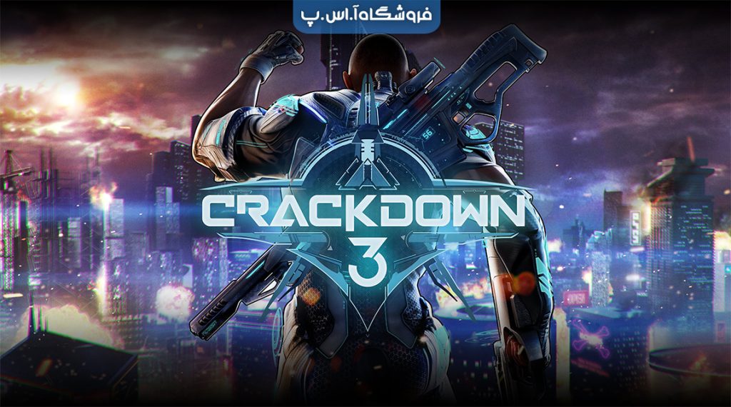 بهترین بازی های رایگان در Xbox Series X|S