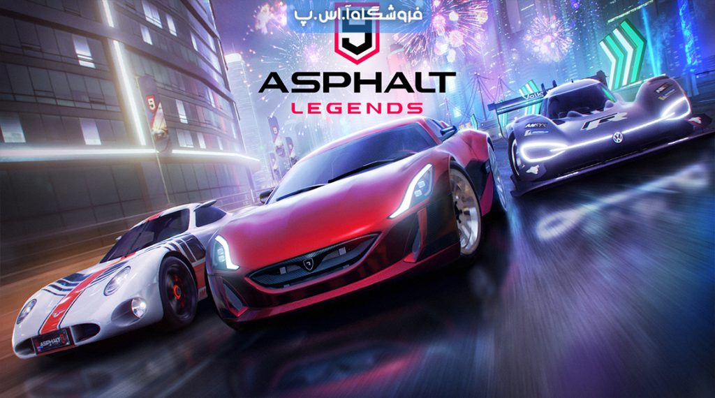 بهترین بازی های رایگان در Xbox Series X|S