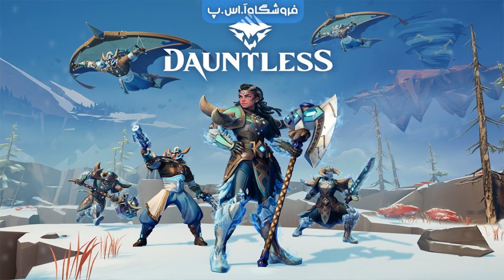 بهترین بازی های رایگان در Xbox Series X|S