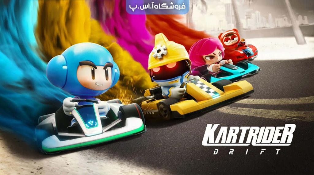 بهترین بازی های رایگان در Xbox Series X|S
