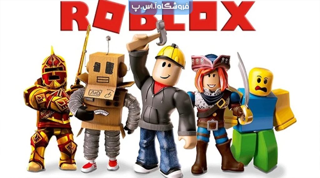 بهترین بازی های رایگان در Xbox Series X|S