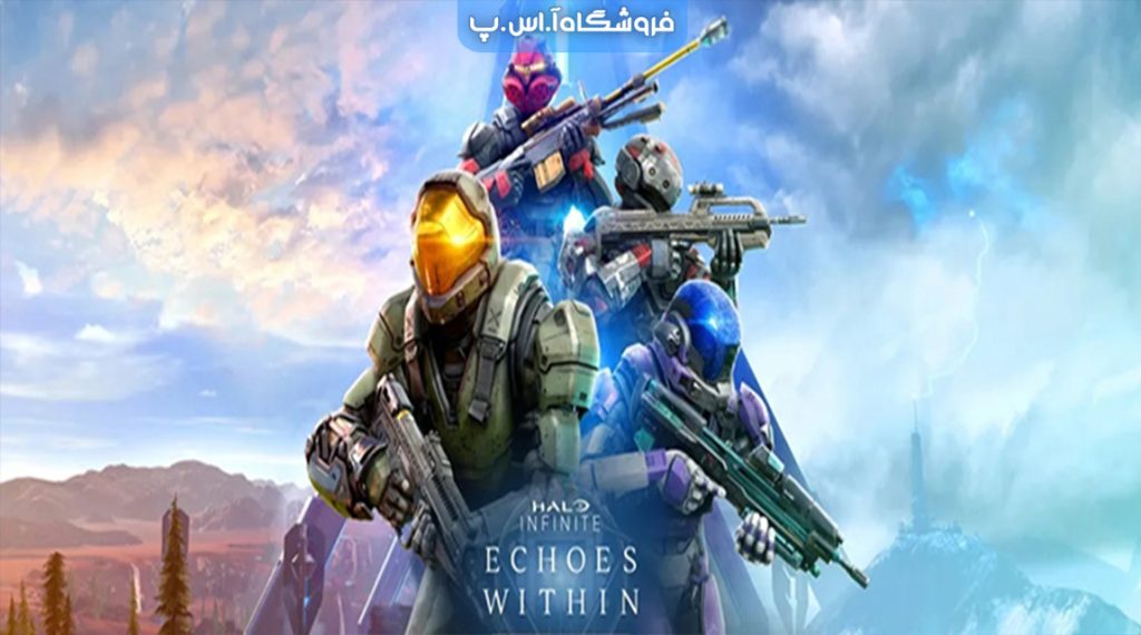 بهترین بازی های رایگان در Xbox Series X|S