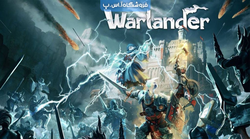 بهترین بازی های رایگان در Xbox Series X|S