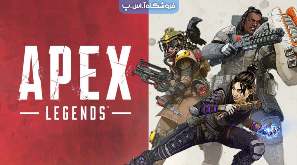 بهترین بازی های رایگان در Xbox Series X|S