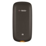 مودم 3G قابل حمل زد تی ای مدل MF61