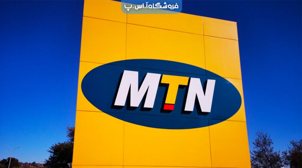 تاریخچه و خدمات شرکت ایرانسل