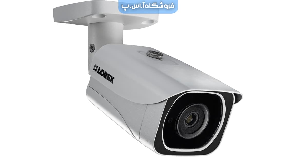 تصویر داخلی1 دوربین های امنیتی (1)