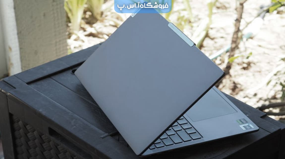 تصویر داخلی1لپتاپ لنووا