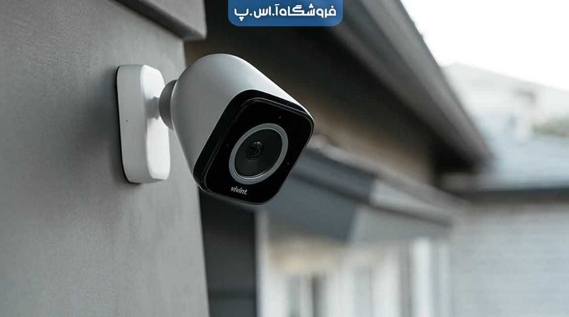 تصویر داخلی2 دوربین های امنیتی (1)