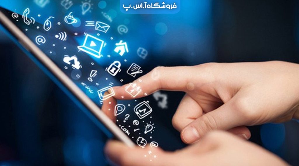 تاریخچه شرکت همراه اول