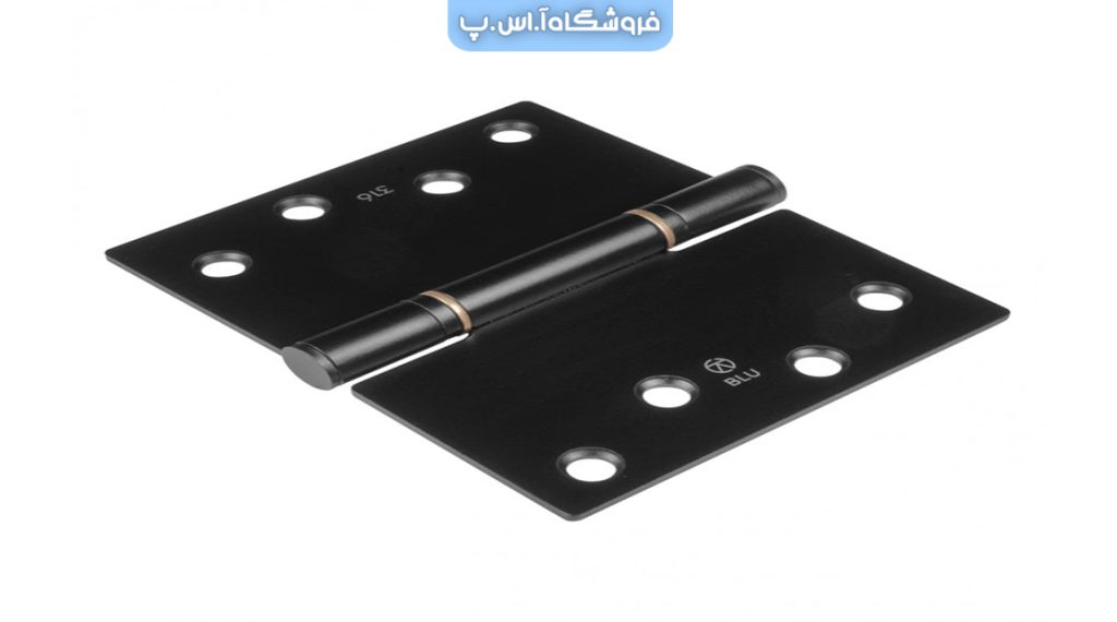 انواع لولا درب