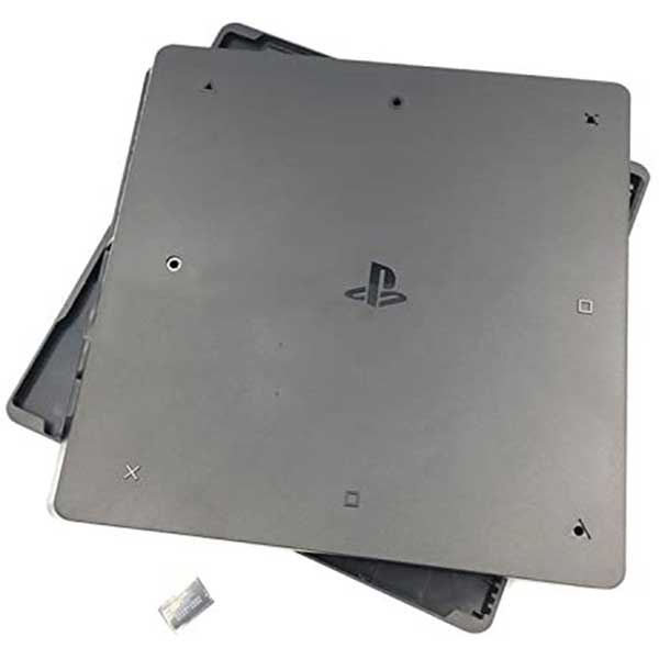 قاب کامل بدنه سونی مدل Playstation 4 Slim