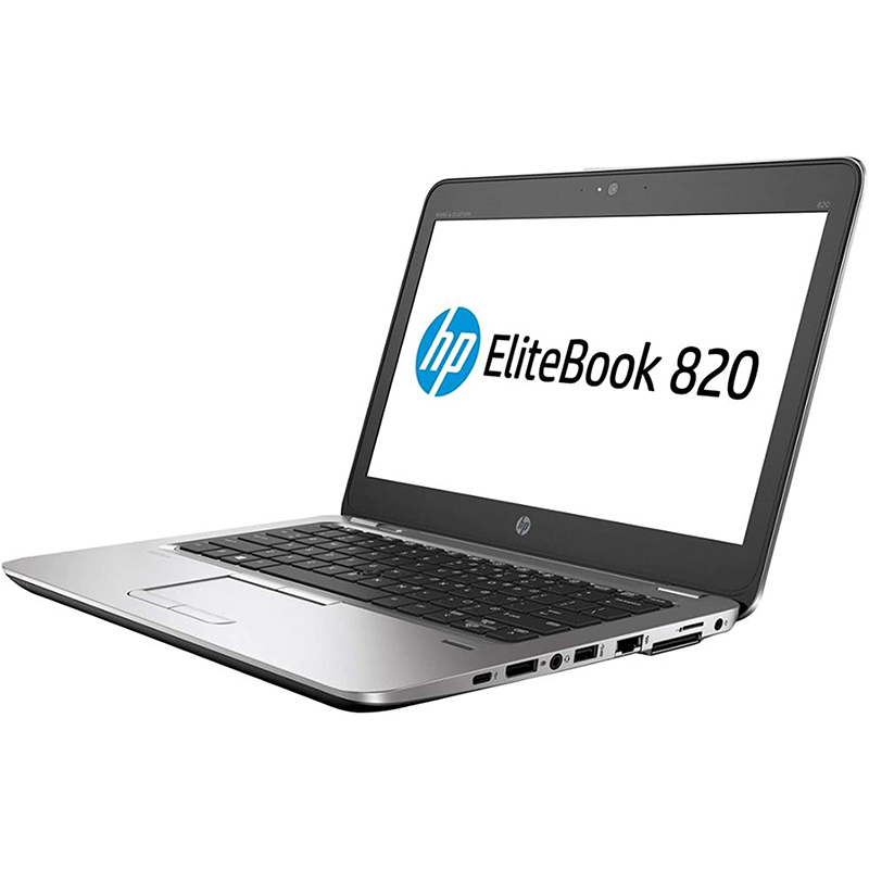 لپ تاپ اچ پی EliteBook 820 G3