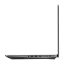 لپ تاپ اچ پی مدل HP ZBook 15 G3 نسل ششم i7 HQ گرافیک دار