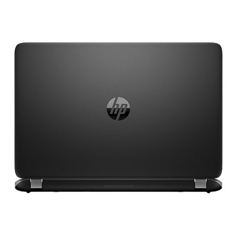 لپ تاپ اچ پی مدل HP Elitebook 450 G2 نسل پنجم i5