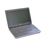 لپ تاپ دل مدل Dell Latitude e6540 نسل چهارم i7 MQ