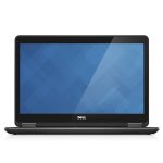 لپ تاپ دل مدل Dell Latitude E7440 نسل چهارم i7