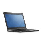 لپ تاپ استوک دل مدل Dell Latitude E7440 نسل چهارم i7