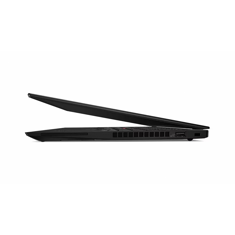 لپ تاپ لنوو مدل Lenovo Thinkpad T495s سری Ryzen 7 تاچ اسکرین