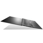 لپ تاپ استوک لنوو مدل Lenovo Thinkpad X1 Carbon 2nd نسل چهارم i7 تاچ اسکرین