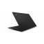 لپ تاپ لنوو مدل Lenovo Thinkpad X1 Carbon 2nd نسل چهارم i7 تاچ اسکرین