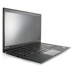 لپ تاپ استوک لنوو مدل Lenovo Thinkpad X1 Carbon 3rd نسل پنجم i7 تاچ اسکرین