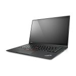 لپ تاپ لنوو مدل Lenovo Thinkpad X1 Carbon 3rd نسل پنجم i7 تاچ اسکرین