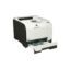 پرینتر رنگی لیزری تک کاره اچ پی مدل HP Color LaserJet Pro 400 M451nw