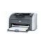 پرینتر لیزری اچ پی تک کاره مدل HP LaserJet 1010