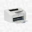 پرینتر لیزری اچ پی تک کاره مدل HP LaserJet 1018