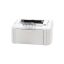 پرینتر لیزری اچ پی تک کاره مدل HP LaserJet 1018