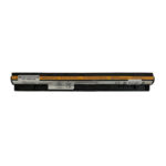 باتری لپ تاپ لنوو IdeaPad G500s_G50-70_Z50-70-4Cell Gimo Plus