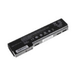 باتری لپ تاپ اچ پی EliteBook 8460-6Cell