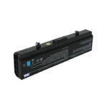 باتری لپ تاپ دل Battery Dell Inspiron 1545 6Cell