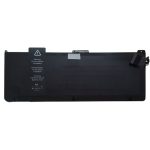 باتری لپ تاپ اپل A1309 Pro A1297-2009 اورجینال