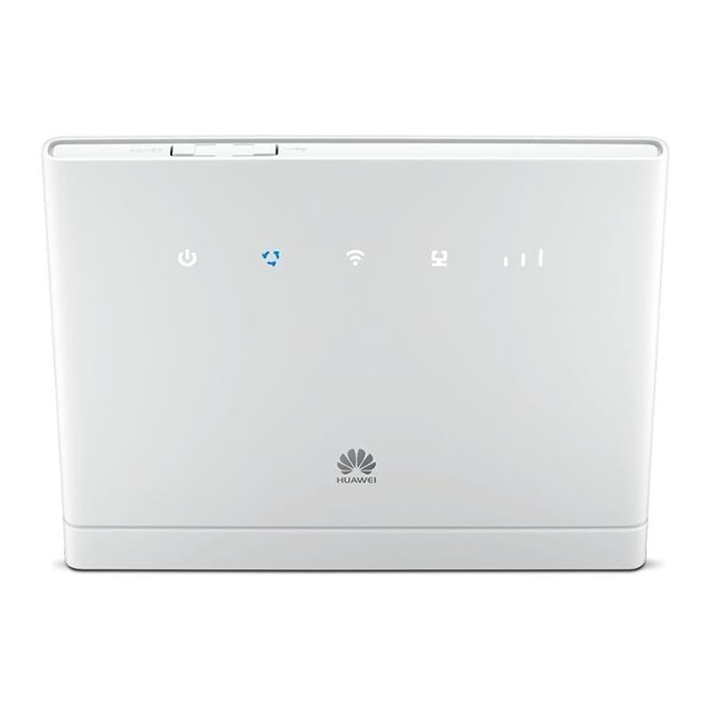 (Huawei B315s-608 (3G/4G LTE