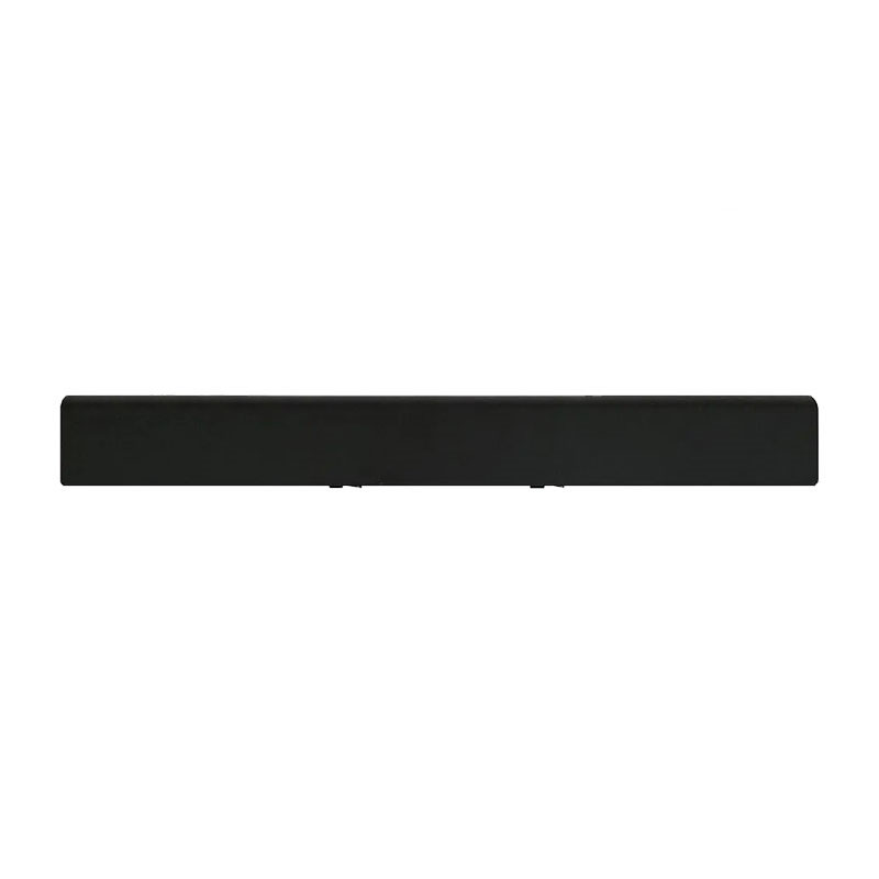 باتری لپ تاپ لنوو IdeaPad G500s_G50-70_Z50-70-4Cell Gimo Plus
