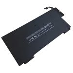باتری لپ تاپ اپل A1245 Air A1237-A1304 اورجینال