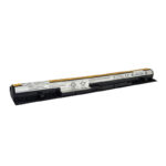 باتری لپ تاپ لنوو IdeaPad G500s_G50-70_Z50-70-4Cell Gimo Plus