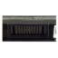 باتری لپ تاپ ایسوس X550-4Cell Gimo Plus